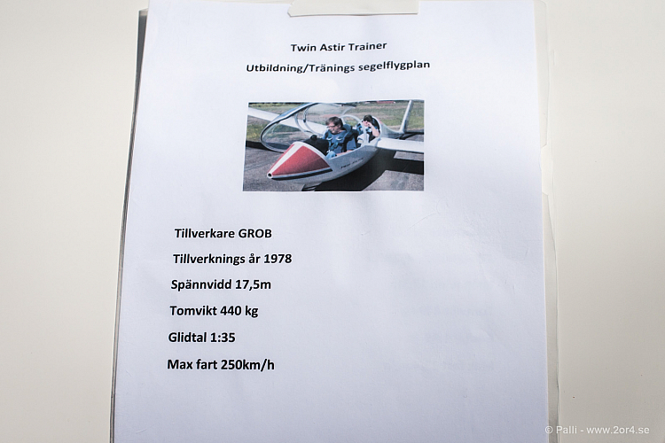 Tierp Arena Flygfest 29 juni 2013