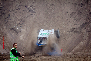 Kjell Magne Rimstad, Kjærran