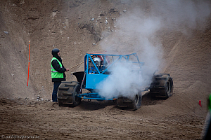 Jimmy Rene Pettersen