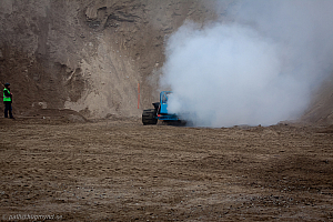 Jimmy Rene Pettersen