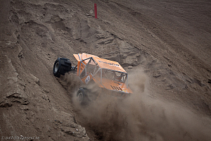  Martin Michaelsen, Insane