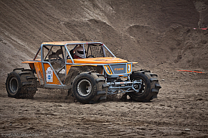  Martin Michaelsen, Insane