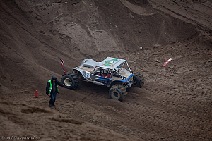 Kjell Magne Rimstad, Kjærran