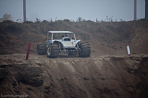 Kjell Magne Rimstad, Kjærran