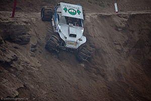 Kjell Magne Rimstad, Kjærran