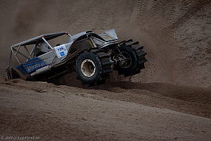 Kjell Magne Rimstad, Kjærran