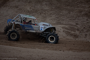 Kjell Magne Rimstad, Kjærran