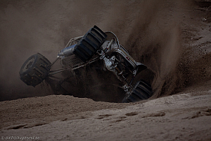 Kjell Magne Rimstad, Kjærran