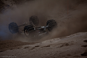 Kjell Magne Rimstad, Kjærran