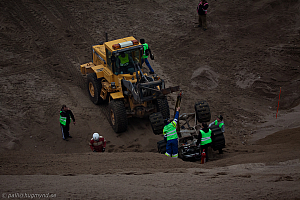 Kjell Magne Rimstad, Kjærran