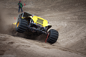 Jörgen Paulsen,  No Limit