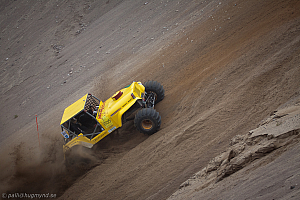 Jörgen Paulsen,  No Limit