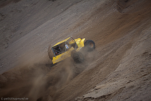 Jörgen Paulsen,  No Limit