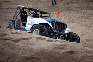 Jørn Høidalen, Punisher