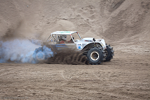 Kjell Magne Rimstad, Kjærran