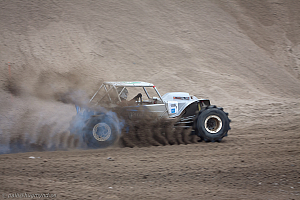 Kjell Magne Rimstad, Kjærran