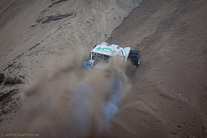 Kjell Magne Rimstad, Kjærran