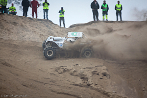 Kjell Magne Rimstad, Kjærran