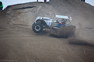 Kjell Magne Rimstad, Kjærran