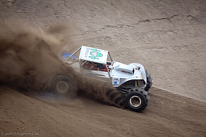 Kjell Magne Rimstad, Kjærran