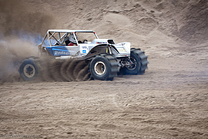 Kjell Magne Rimstad, Kjærran