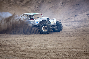 Kjell Magne Rimstad, Kjærran