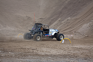 Jørn Høidalen, Punisher