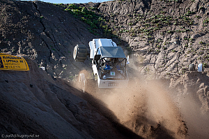 Tommi Löytynoja,  Big Willys