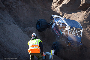  Ronny Pedersen, Troll