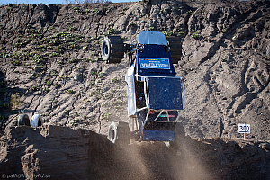  Ronny Pedersen, Troll