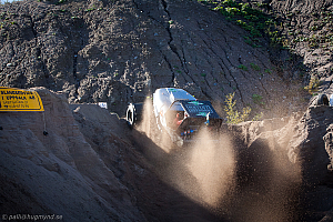 Per Anders Norstedt, T-Rex