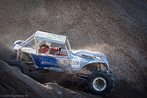 Kjell Magne Rimstad, Kjærran