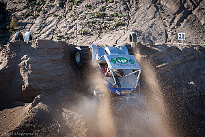 Kjell Magne Rimstad, Kjærran