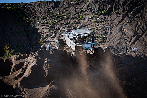  Thomas Lundblad, DevilX