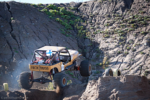 Tuukka Laasonen, Linda