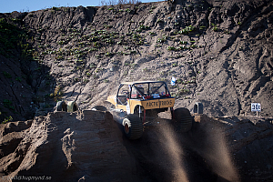 Tuukka Laasonen, Linda