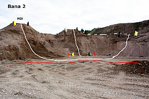 Bana 2