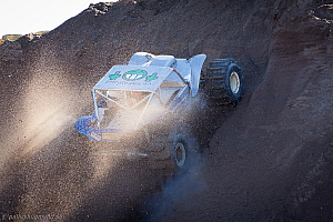 Kjell Magne Rimstad,  Kjærran