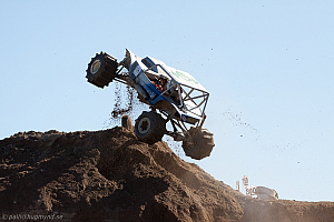 Kjell Magne Rimstad,  Kjærran