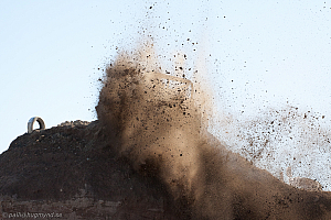 Kjell Magne Rimstad,  Kjærran