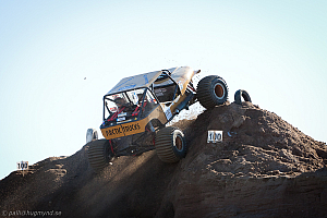 Tuukka Laasonen, Linda