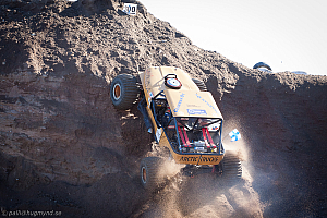 Tuukka Laasonen, Linda