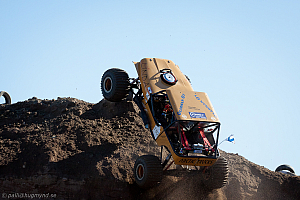 Tuukka Laasonen, Linda