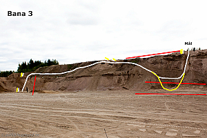 Bana 3