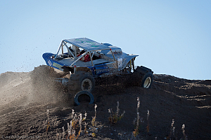 Kjell Magne Rimstad, Kjærran, 