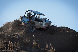 Thomas Lundblad, DevilX