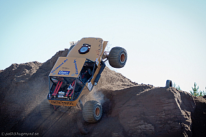 Tuukka Laasonen, Linda