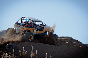 Tuukka Laasonen, Linda