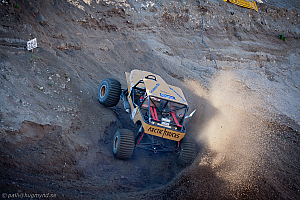 Tuukka Laasonen, Linda