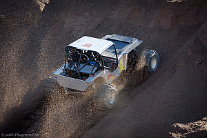 Arne Larsson,Gremlin